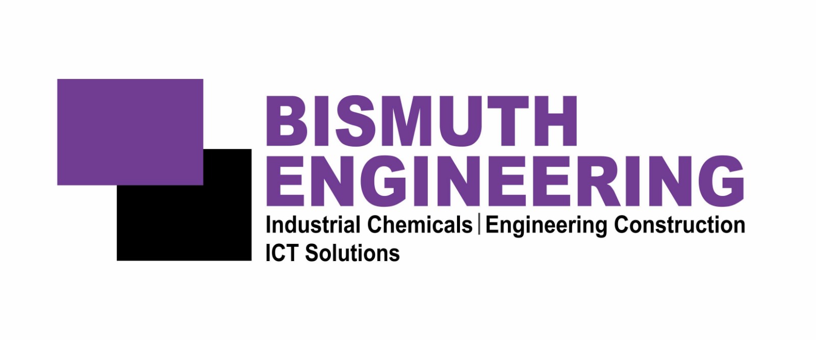 Bismuth Engineering